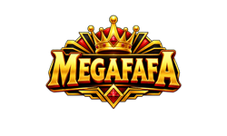 situs slot jujur